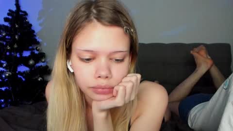 chancetolove online show from January 29, 11:14 pm