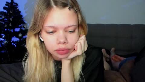 chancetolove online show from January 30, 7:37 pm