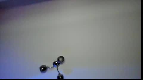 chancetolove online show from February 18, 4:48 pm