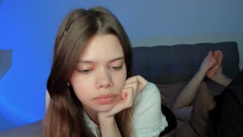 chancetolove online show from October 11, 5:33 pm