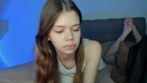 chancetolove online show from October 30, 3:13 pm