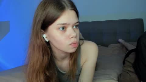 chancetolove online show from November 2, 6:43 pm