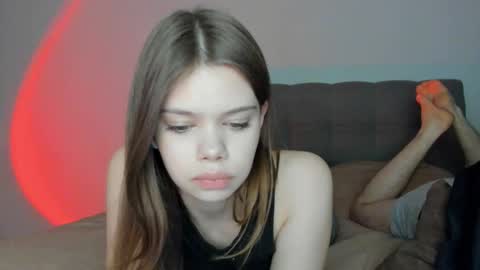 chancetolove online show from February 23, 4:04 pm