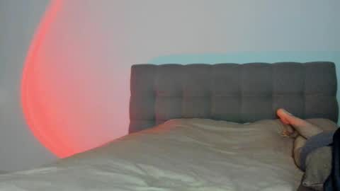 chancetolove online show from February 28, 1:45 pm