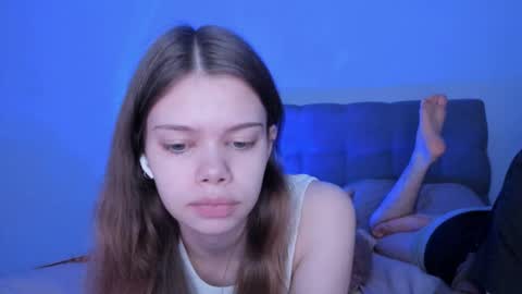 chancetolove online show from March 6, 6:15 pm