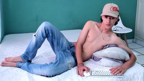 Kenji online show from December 9, 4:15 pm