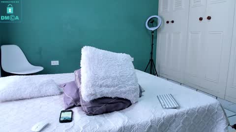 Kenji online show from January 9, 4:28 pm