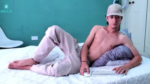 Kenji online show from January 25, 6:24 pm