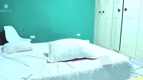 Kenji online show from February 27, 11:37 pm