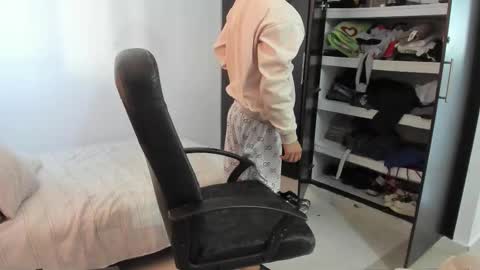 Kenji online show from September 9, 11:54 am