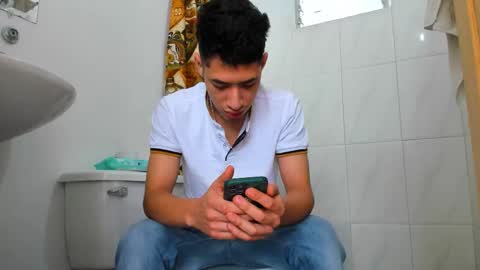 Kenji online show from November 22, 4:39 pm