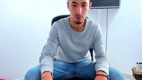 Kenji online show from May 13, 1:30 pm