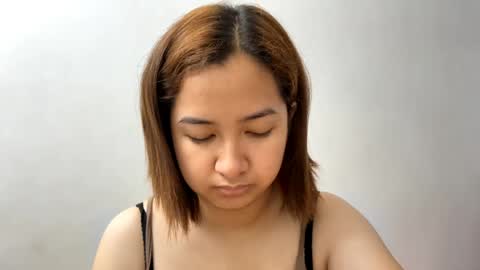 Snapshot of chandrashead chatting on June 6, 1:11 am Emily online show from June 6, 1:11 am