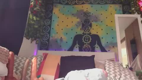 Snapshot of chaneel_ chatting on May 15, 7:32 pm Chanel M. online show from May 15, 7:32 pm