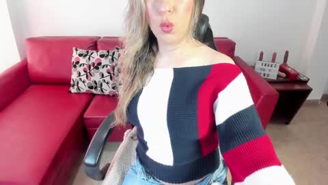          online show from December 26, 4:14 pm