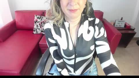          online show from January 18, 5:37 pm