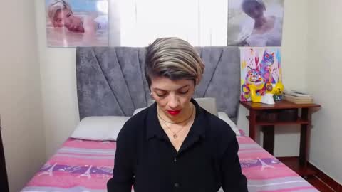 chanel online show from November 26, 6:20 pm