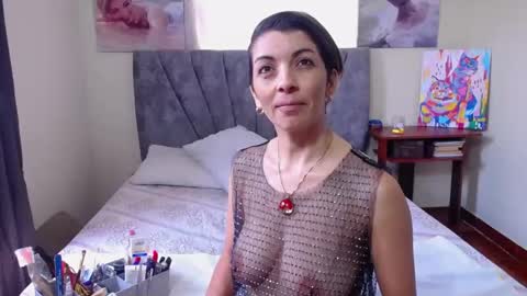 chanel online show from February 9, 3:05 pm