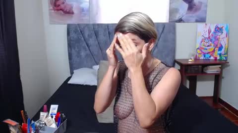 chanel online show from February 23, 6:16 pm