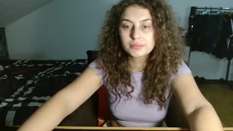 Snapshot of chanelis069 chatting on January 24, 3:55 pm Stephanieblisss online show from January 24, 3:55 pm