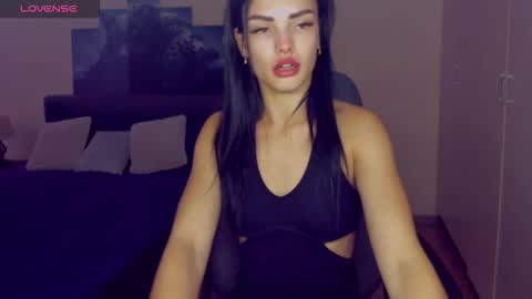 chaneljem online show from September 30, 7:57 am