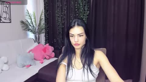 chaneljem online show from October 19, 11:22 am