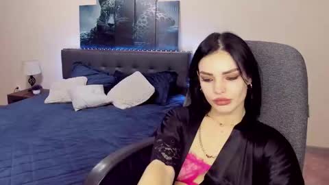 chaneljem online show from November 17, 2:12 pm