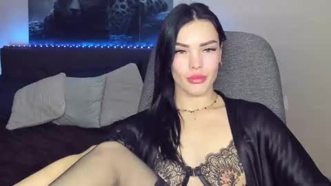 chaneljem online show from December 2, 6:36 pm