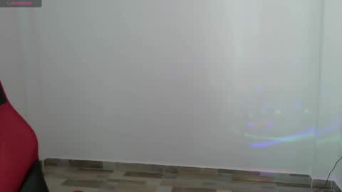 Fabi online show from December 18, 1:12 pm