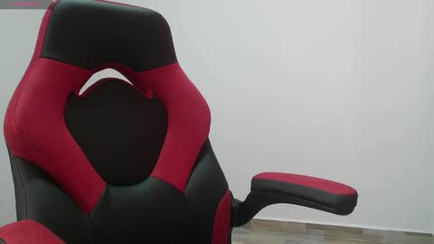 Fabi online show from December 21, 5:40 pm