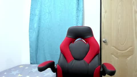 Fabi online show from April 18, 12:36 am