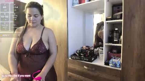  Chanel   online show from March 7, 1:13 am