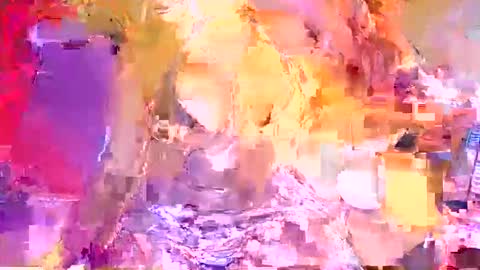 Chanell Brad online show from February 19, 9:00 pm