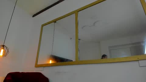 Snapshot of chanellejohnson_ chatting on February 26, 9:10 am chanellejohnson_ online show from February 26, 9:10 am