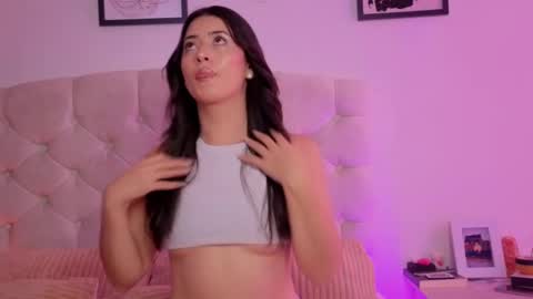 Chanell online show from November 11, 11:54 am