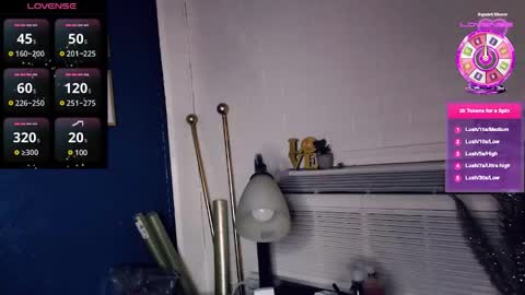 Snapshot of chanelmaxxx chatting on January 28, 4:08 am ChanelMaxxx online show from January 28, 4:08 am