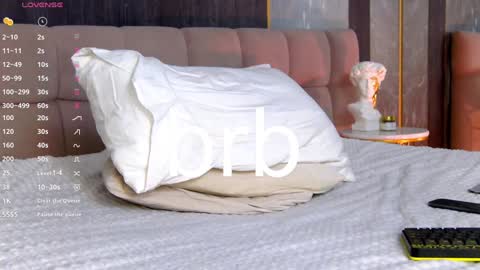 Snapshot of chanelmay chatting on January 30, 9:04 am Chanel online show from January 30, 9:04 am
