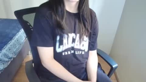 Viviana 3 online show from January 6, 3:16 pm