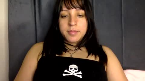 Viviana 3 online show from July 14, 11:49 am