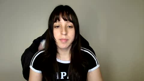 Viviana 3 online show from July 16, 2:28 am