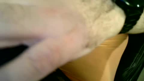 chang92543 online show from October 26, 2:50 am