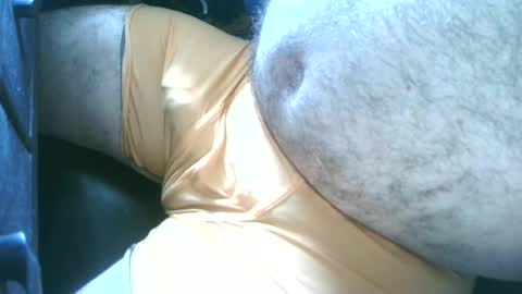 chang92543 online show from June 21, 2:03 am