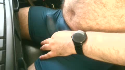 chang92543 online show from June 22, 6:38 pm