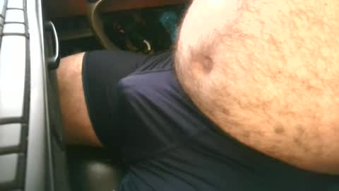 chang92543 online show from June 26, 9:08 pm