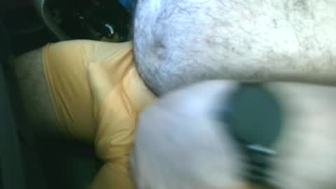 chang92543 online show from July 3, 5:14 am