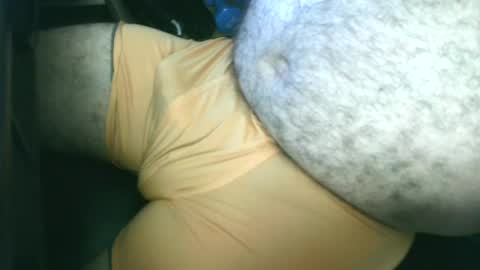 chang92543 online show from July 19, 5:44 am
