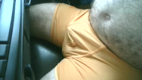 chang92543 online show from July 19, 7:39 pm