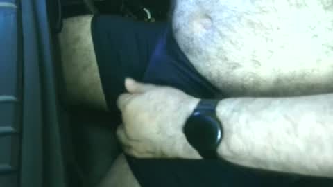chang92543 online show from July 23, 3:26 am