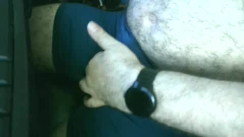chang92543 online show from July 26, 4:42 am