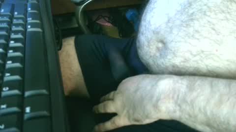 chang92543 online show from July 31, 4:12 am